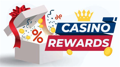 casino rewards+bonus sans depot|CASINO REWARDS PROGRAM: Bonus.